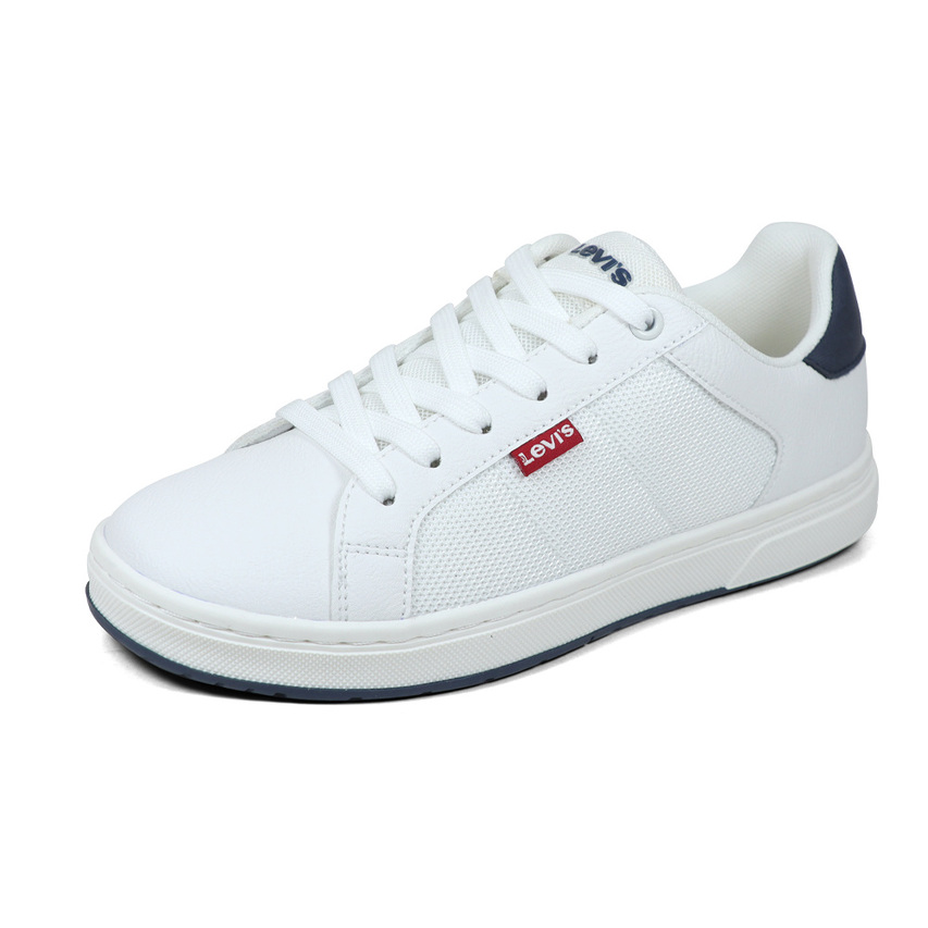 Levi’s Piper VPIP0011S-0122 Λευκό, 39