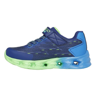 Skechers S-Lights: Vortex 2.0 400604L-NVBL