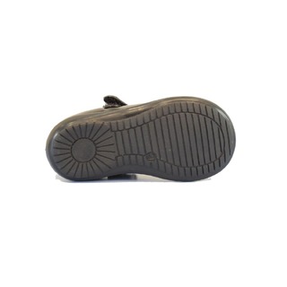 RICCO MONDO 127 Black (values ​​per sizes)