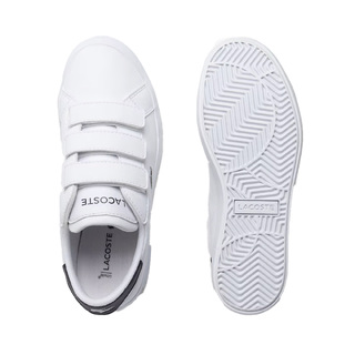 Lacoste Powercourt (49SUC0001-147)