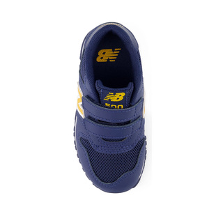 New Balance IV500CNG Μπλε