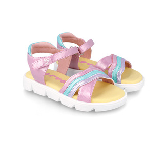 Garvalin 242445-B Multicolor