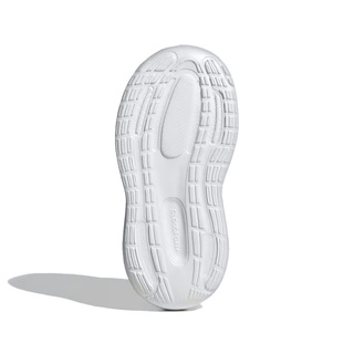 Adidas Runfalcon 5 JP5157