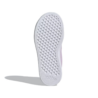 Adidas Advantage Base 2.0 ID1304