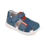 Biomecanics 262230-A556 Μπλε, 25