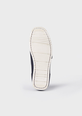 Mayoral 41486-083 Blue