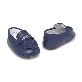 Mayoral 25-09892-057 Μπλε