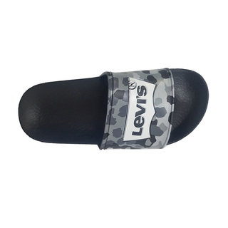 Levis VPOL0133S-2303 Grey