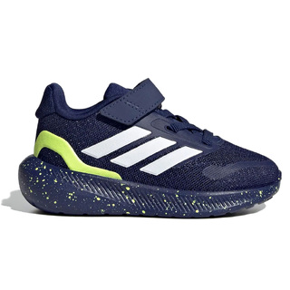 Adidas Runfalcon 5 JS2674