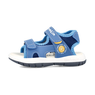 Garvalin 242817-A Blue