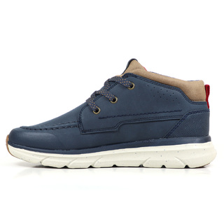 Levis Moab VORL0031S-0040 Μπλε