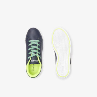 Lacoste GRADUATE 45SUJ0005-2S3 Μπλε