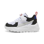 Puma Trinity Inf 400661-01, 27