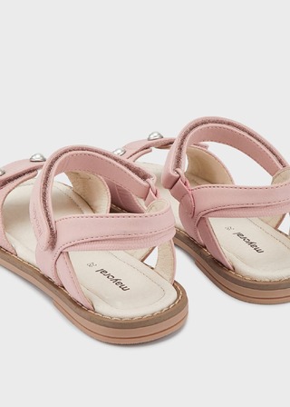 Mayoral 43359-090 Pink