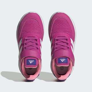 Adidas NEBZED LIFESTYLE RUNNING HQ6148