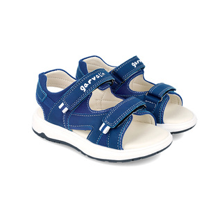 Garvalin 242851-A Blue