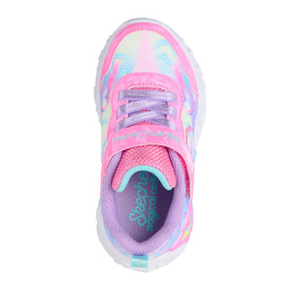 Skechers Unicorn Charmer 303064N-PKMT