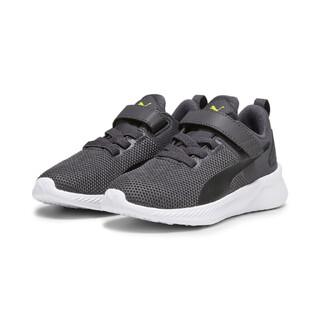 Puma Flyer Runner Ps 192929-41