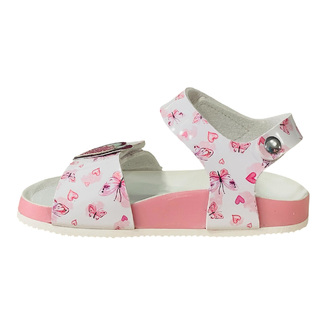 Lelli Kelly LKCB5580-RO02 Πολύχρωμο