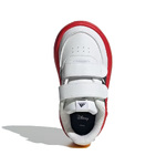 Adidas DISNEY BREAKNET ID8021, 21