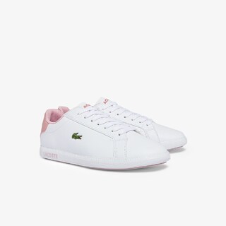 Lacoste GRADUATE 0721-1Y9