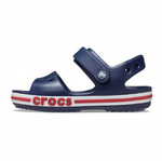 CROCS 211054-4CC Μπλε, J3(34/35)