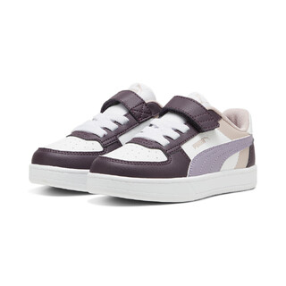 Puma CAVEN 2.0 Ps 394462-11