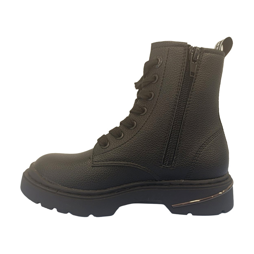 Replay JL270006S-003 Μαύρο