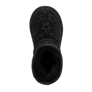 Lelli Kelly Dajana LKHK5360-NE01 Black