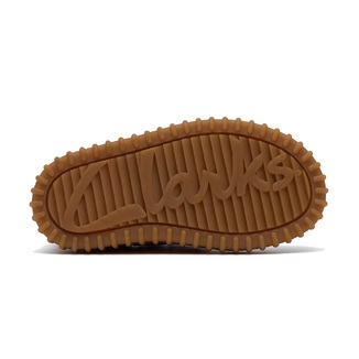 Clarks Cove Bow Τ. (26183914) Ροζ