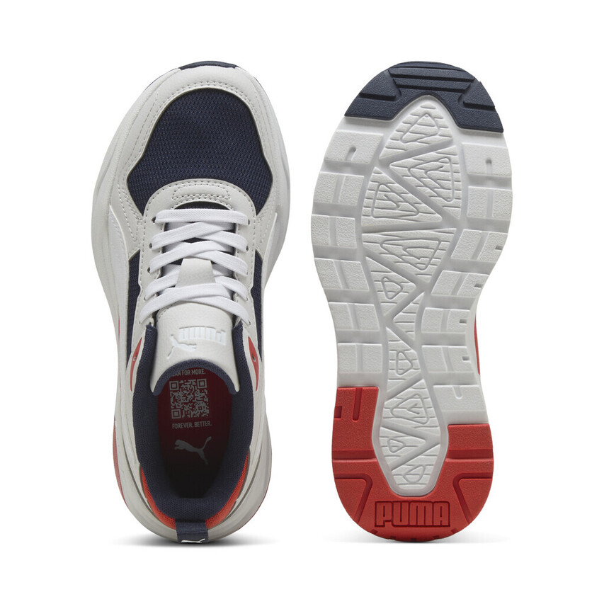 Puma Trinity Lite Gs 403703-03