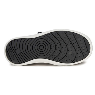 Geox J364AF C0700 Blue