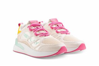 Replay Maze Jr 1 JS540004S-3175