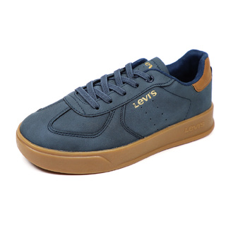 Levi’s GABHAN VGAB0003S-2549 Μπλε