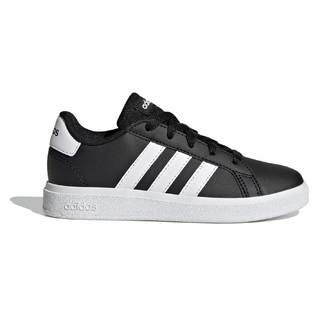 Adidas GRAND COURT GW6503