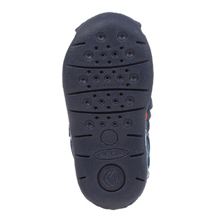 GEOX PAP / B150BB-0735 Blue
