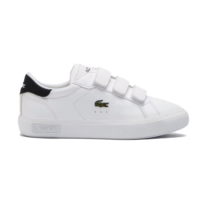 Lacoste Powercourt (49SUC0001-147), 34