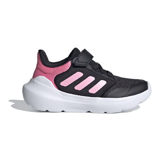 Adidas Tensaur Run 2.0 IE5988