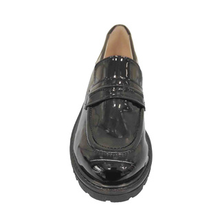 Yo 902-012 Black