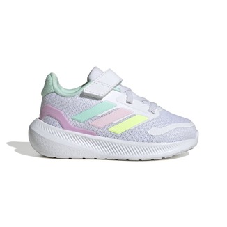 Adidas Runfalcon 5 JP5158