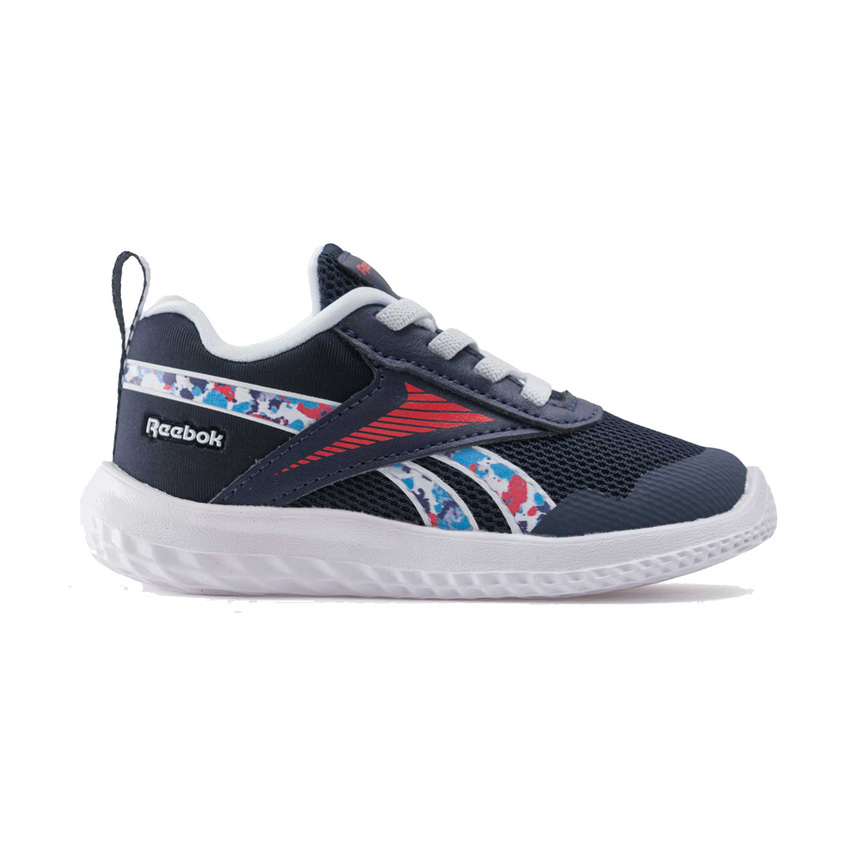 Reebok Rush Runner 5 100232042, 26
