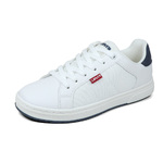 Levi’s Piper VPIP0011S-0122 Λευκό, 39