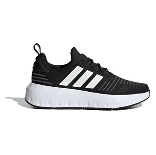 Adidas SWIFT RUN IG7293