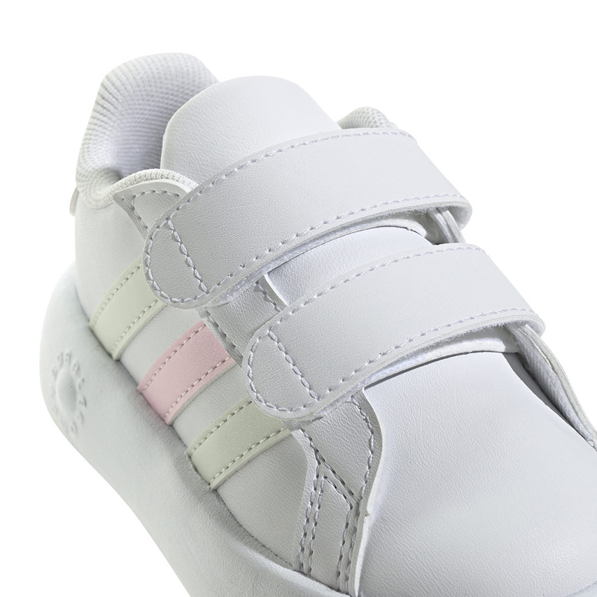 Adidas Grand Court 2.0 CF IH4884