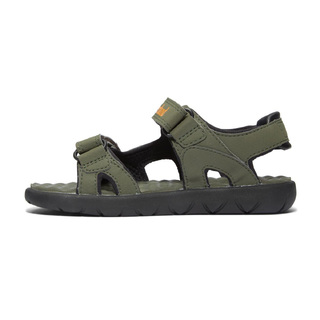 Timberland A23SYA58 Χακί