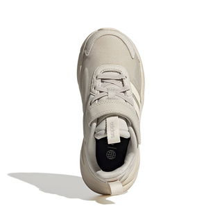 Adidas OZELLE RUNNING GW1559