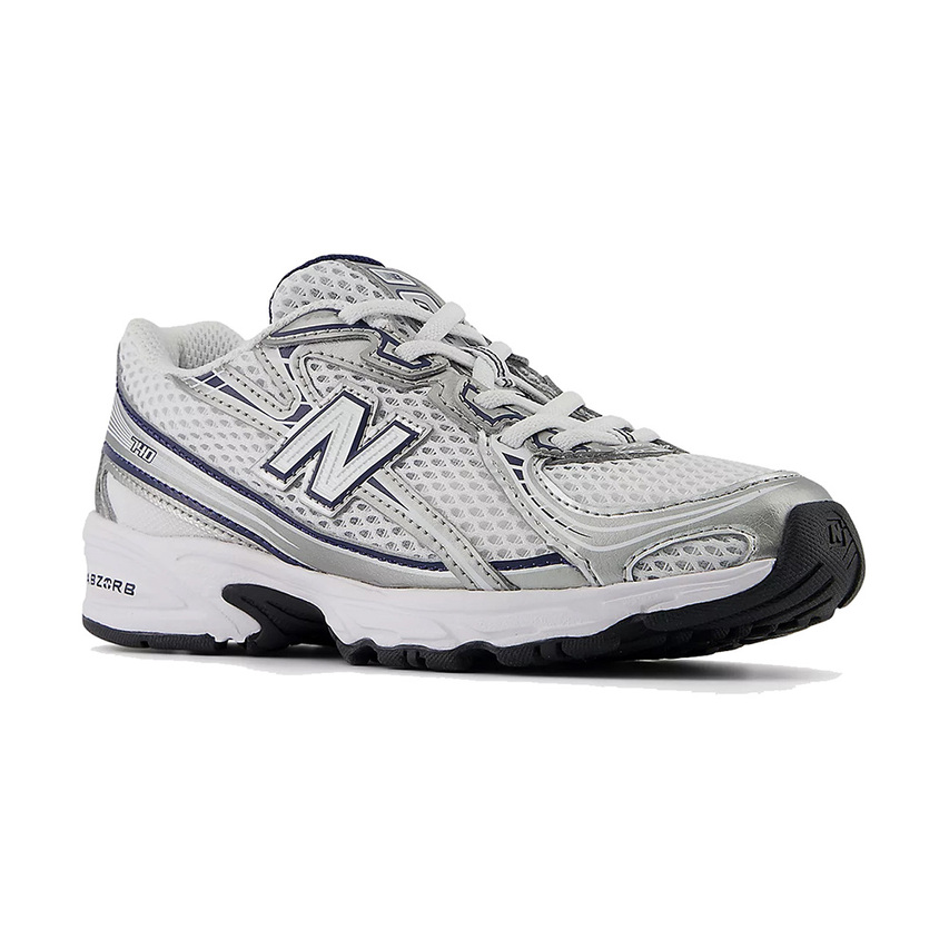 New Balance 740 PZ740WN, 30
