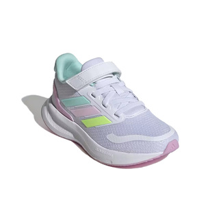 Adidas Runfalcon 5 JP5153