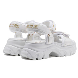 Replay JP140005T-070 White