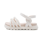 Mayoral 45738-024 Λευκό, 32